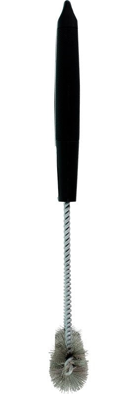 Campingaz Triangle Cleaning Brush Cepillar