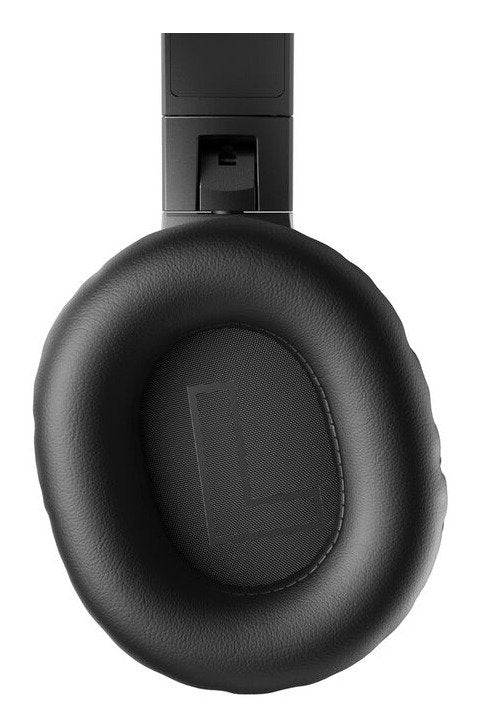 Belkin Soundform Play Noise Canc Over-Ear Jugend.Schw. Aud013hqbk