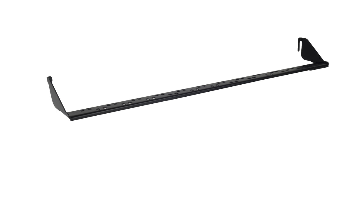 EAN 5605922051205 - Phasak pu 2424 panel de parcheo imagen 9