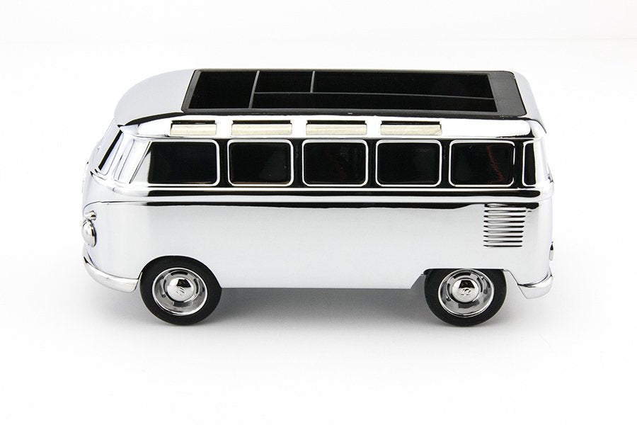 Troika Mifteköcher Forever T1