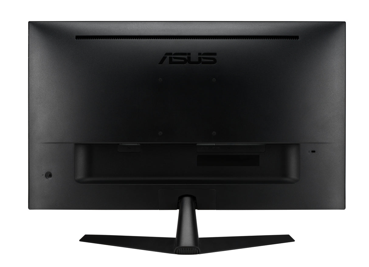 EAN 4711387393000 - ASUS VY27UQ pantalla para PC 68,6 cm (27") 3840 x 2160 Pixeles 4K Ultra HD LCD Negro imagen 6