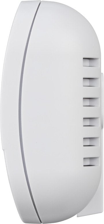 Brennenstuhl Co-Melder Cm A 3030