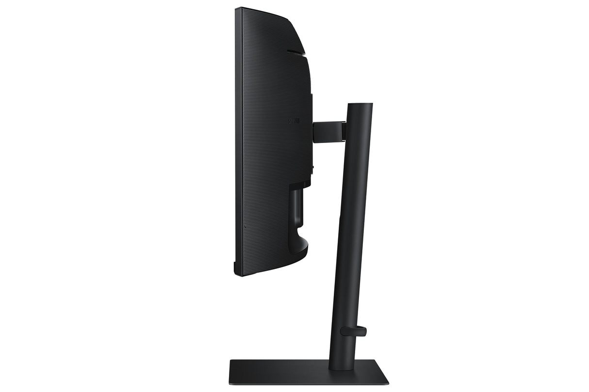 EAN 8806094974751 - Samsung S65UC pantalla para PC 86,4 cm (34") 3440 x 1440 Pixeles UltraWide Quad HD LCD Negro imagen 15