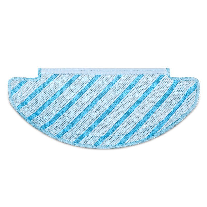 Paños De Limpieza Ecovacs D-Cc3i