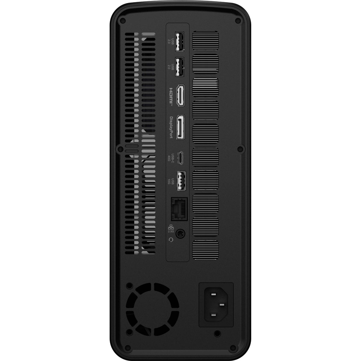 Msi Pro Max Edge Ai+ 11m-005eu Amd Ryzen Ai Max+ 395 128gb 2tb Ssd Amd Radeon 890m W11p