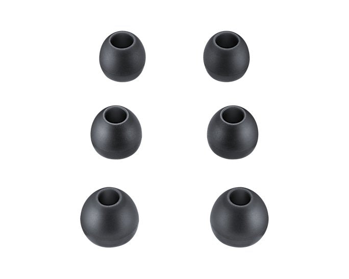 Samsung Gh59-15252a Auriculares Usb Tipo C Negro