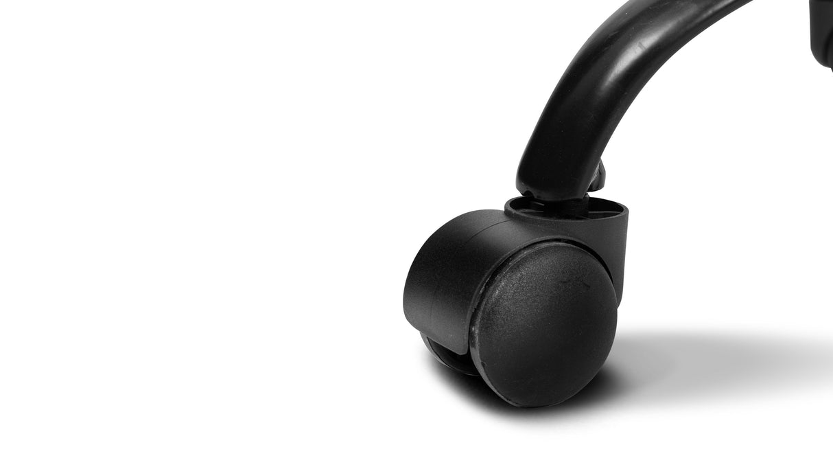 EAN 8436532169854 - DRIFT DR50 Silla para videojuegos de PC Asiento acolchado tapizado Negro imagen 13