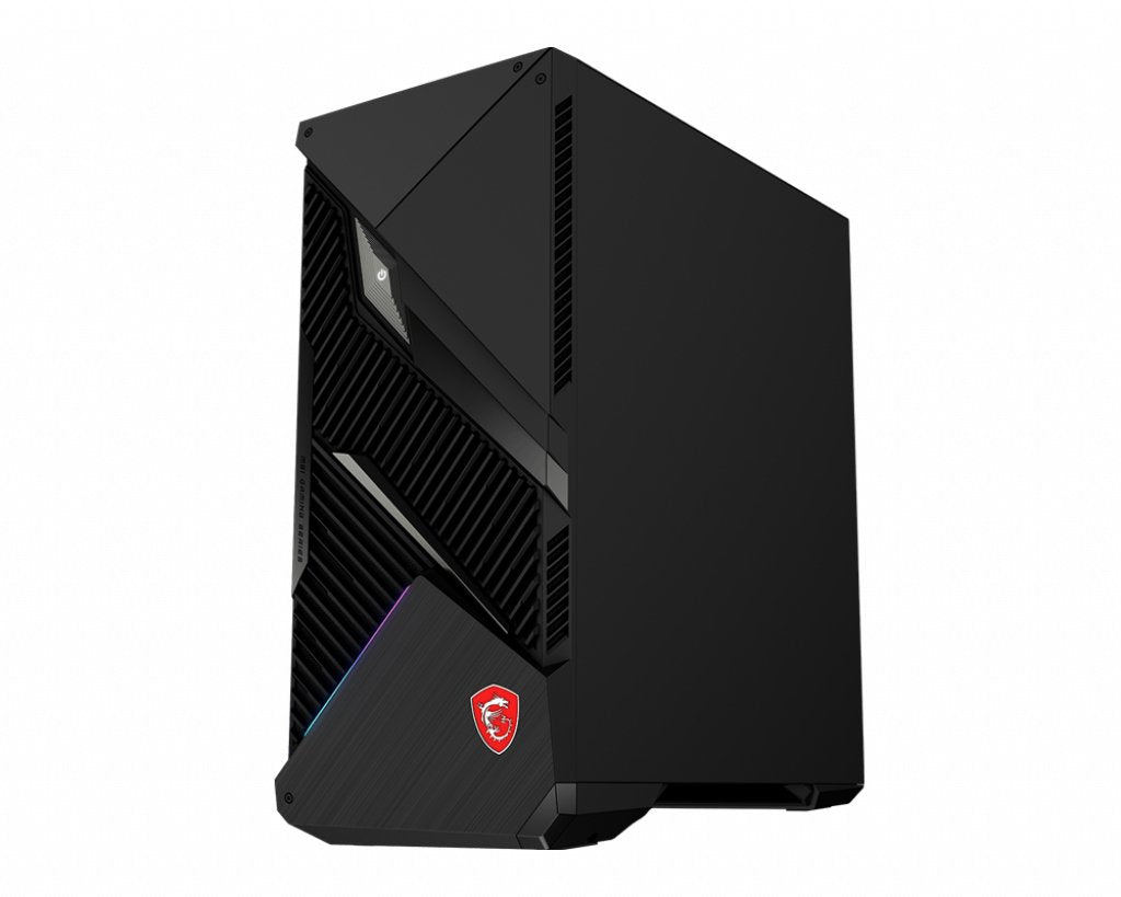 EAN 4711377032483 - MSI MPG Infinite X2 13FNUG-032XES Intel® Core™ i7 i7-13700KF 32 GB DDR5-SDRAM 2 TB SSD NVIDIA GeForce RTX imagen 2