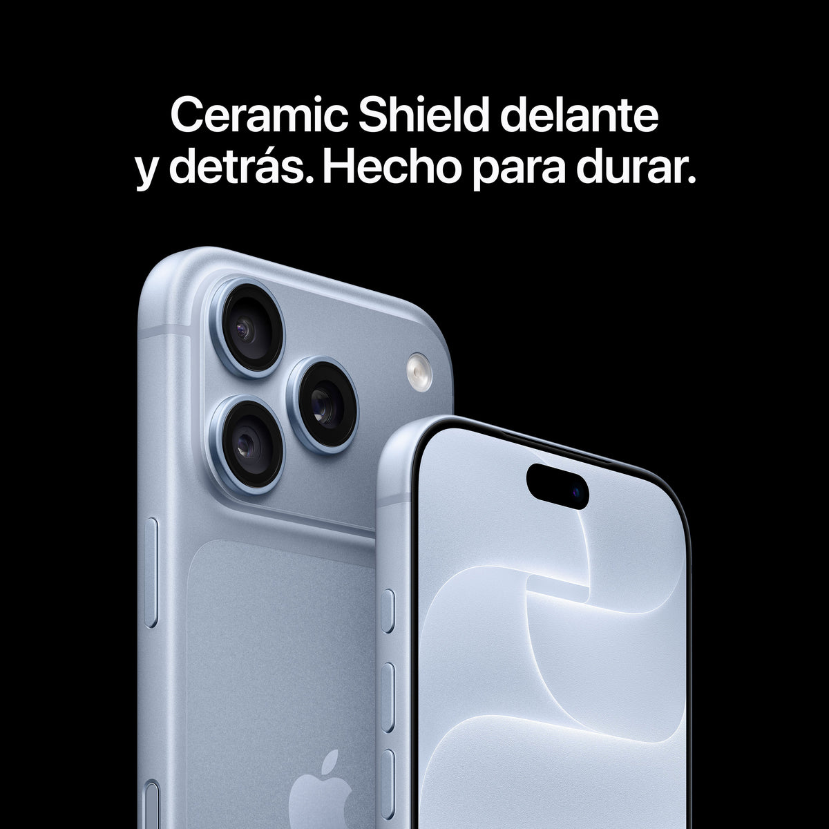 EAN 0195951410388 - Apple iPhone 18 Pro Max 17,5 cm (6.9") SIM doble iOS 27 5G USB Tipo C 5391 mAh imagen 6