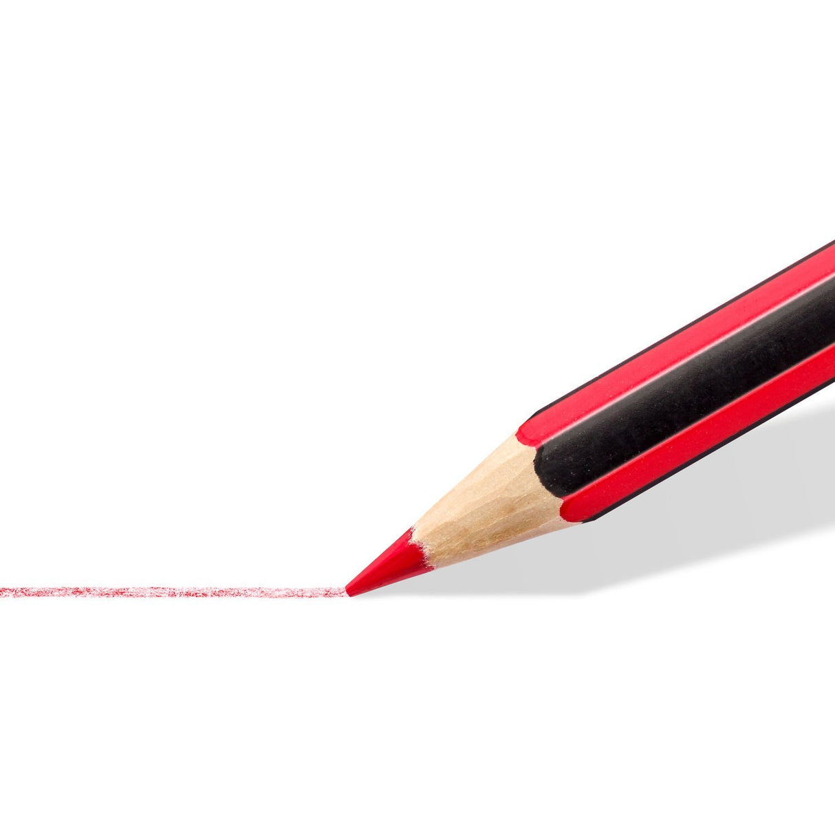 EAN 4007817062685 - Staedtler 185 MD24 lápiz de color Multicolor 24 pieza(s) imagen 4