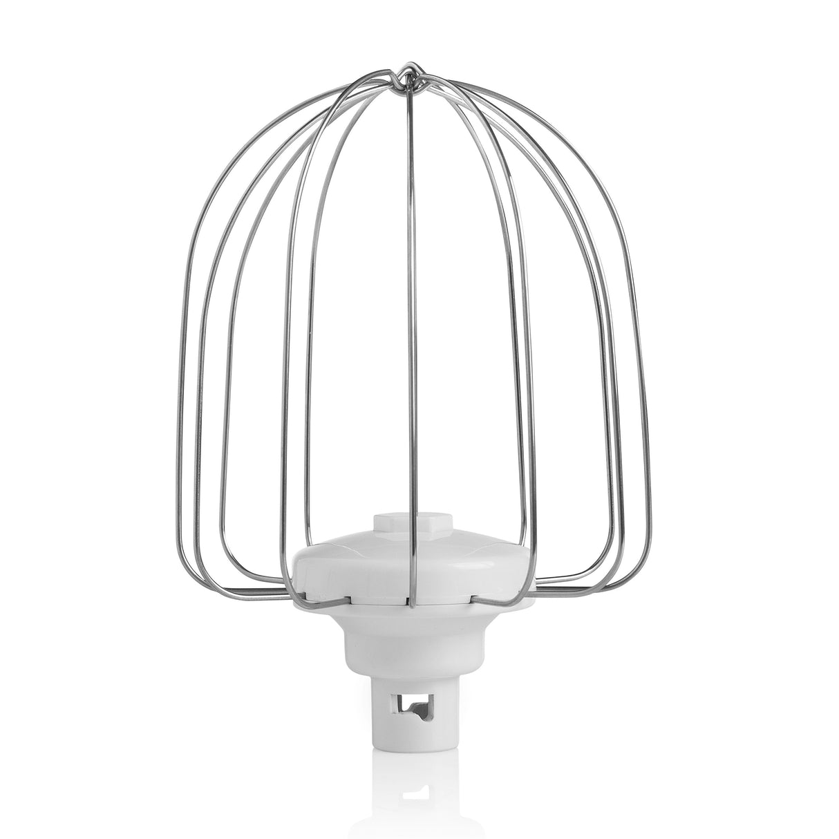 Tristar Mx-4817 Kitchen Machine, White