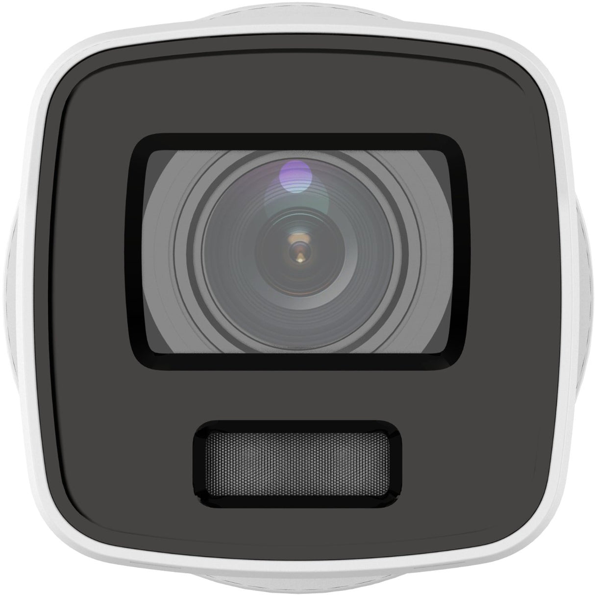 EAN 6931847132057 - Hikvision DS-2CD2087G2-L(U) Bala (forma) Cámara de seguridad IP Interior y exterior 3840 x 2160 Pixeles T imagen 3
