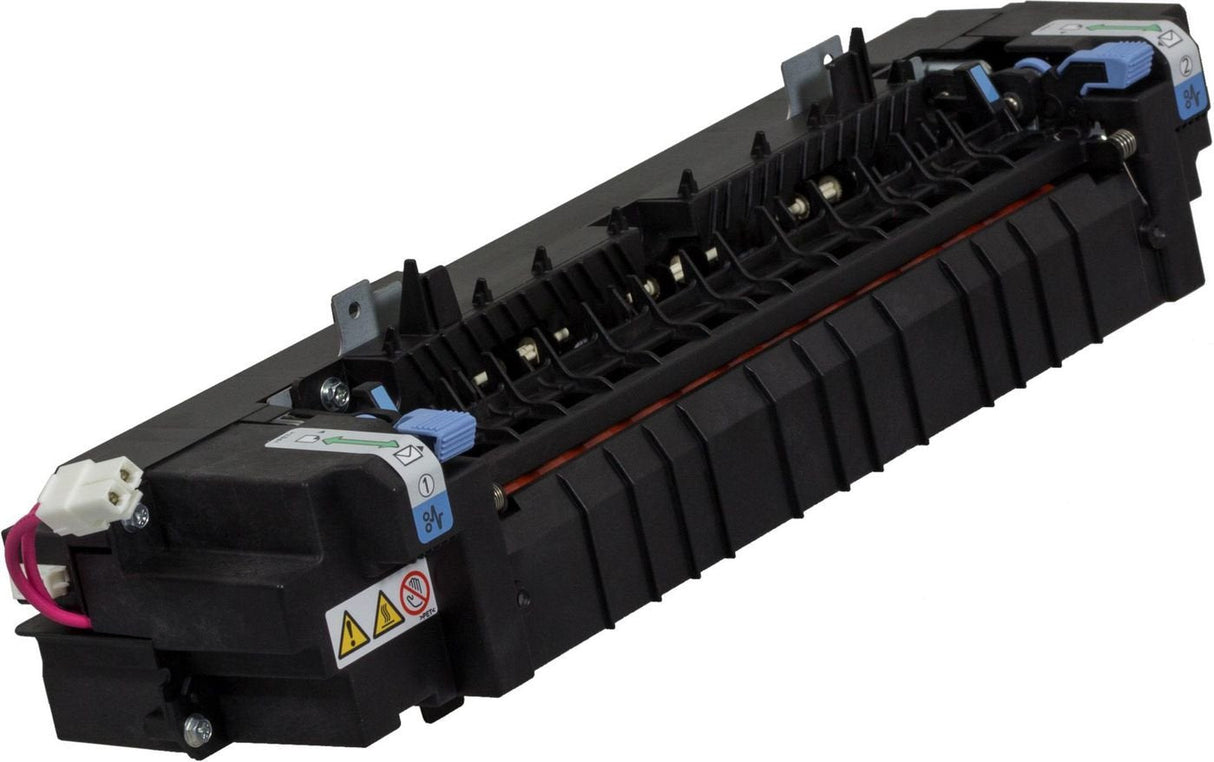 Ricoh M0964028 Pieza De Repuesto De Equipo De Impresión 1 Pieza(S)