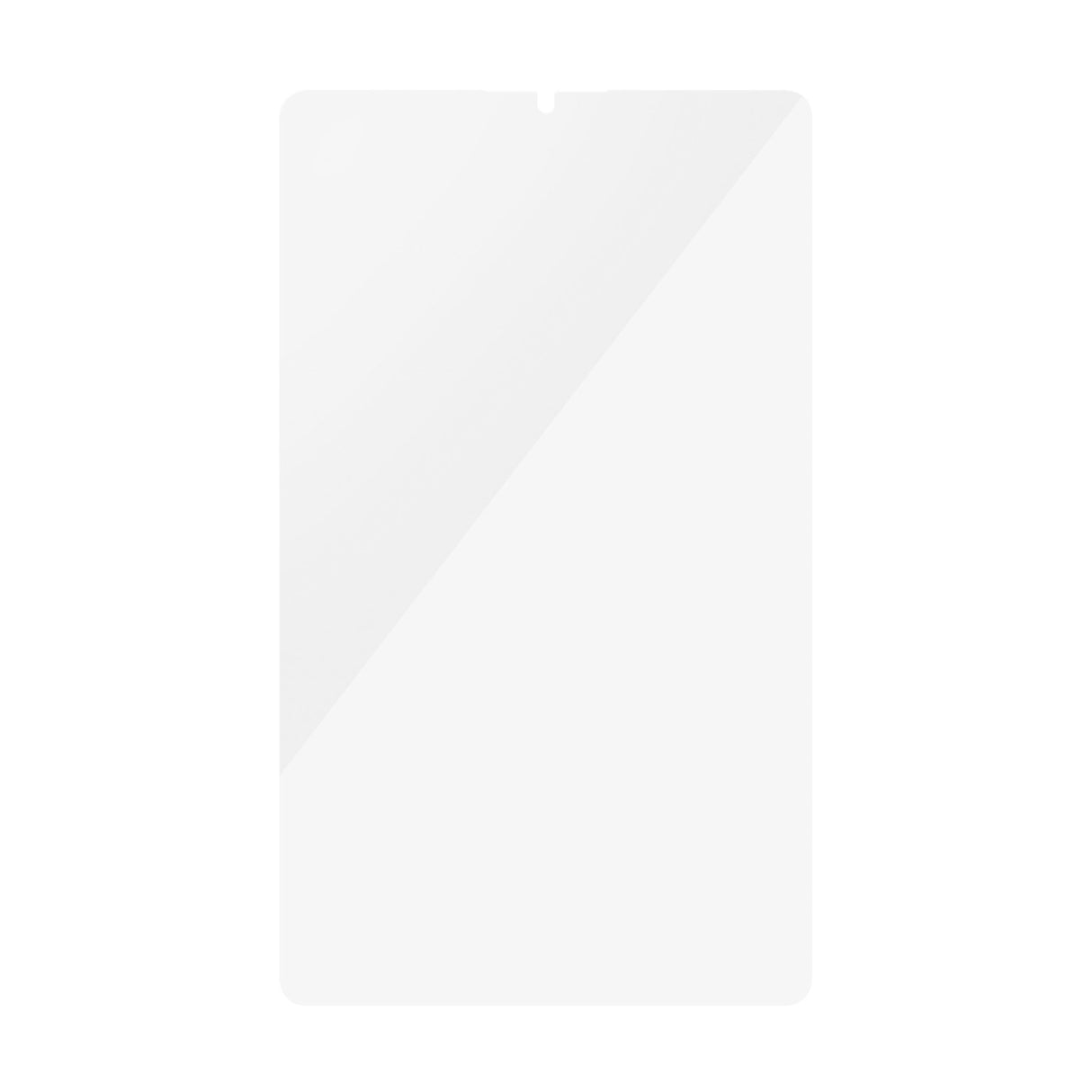 EAN 5711724073441 - PanzerGlass Samsung Galaxy Tab A9 1 pieza(s) imagen 4
