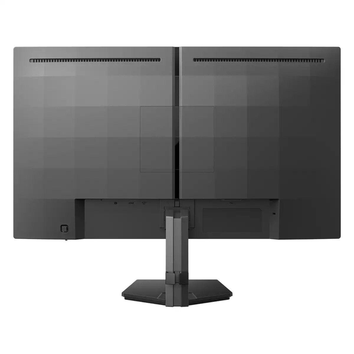 EAN 8721038004038 - Philips Evnia 3000 24M2N3200NF/00 pantalla para PC 60,5 cm (23.8") 1920 x 1080 Pixeles Full HD LCD Negro imagen 6