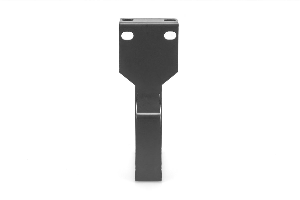 EAN 4016032486732 - Digitus DN-97688 accesorio de bastidor Bandeja de cables imagen 3