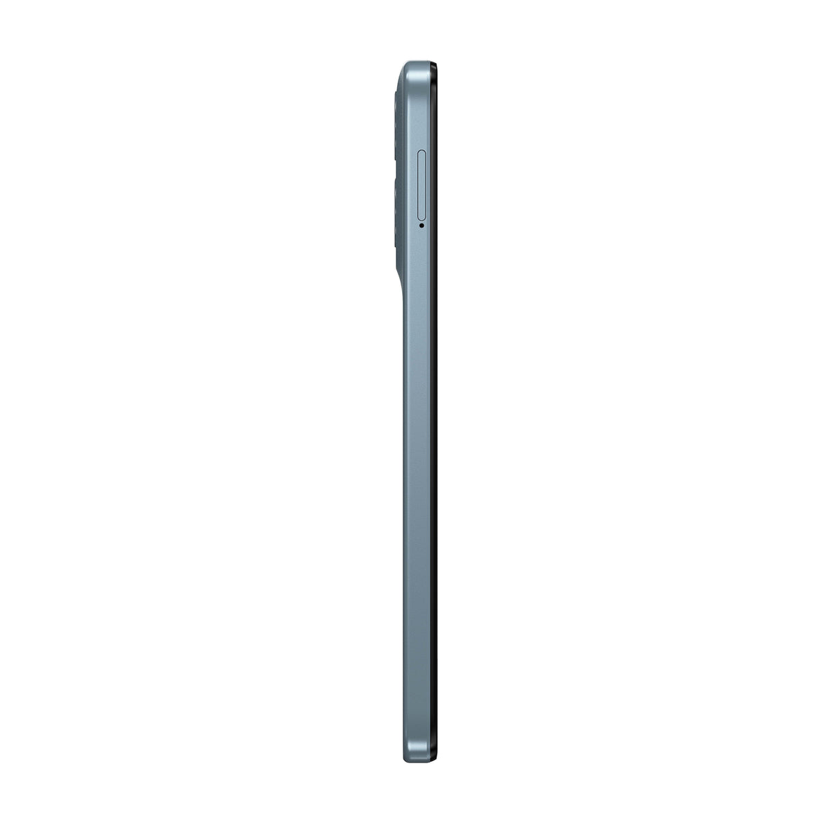 Smartphone Moto E15 2/64 Misty Blue