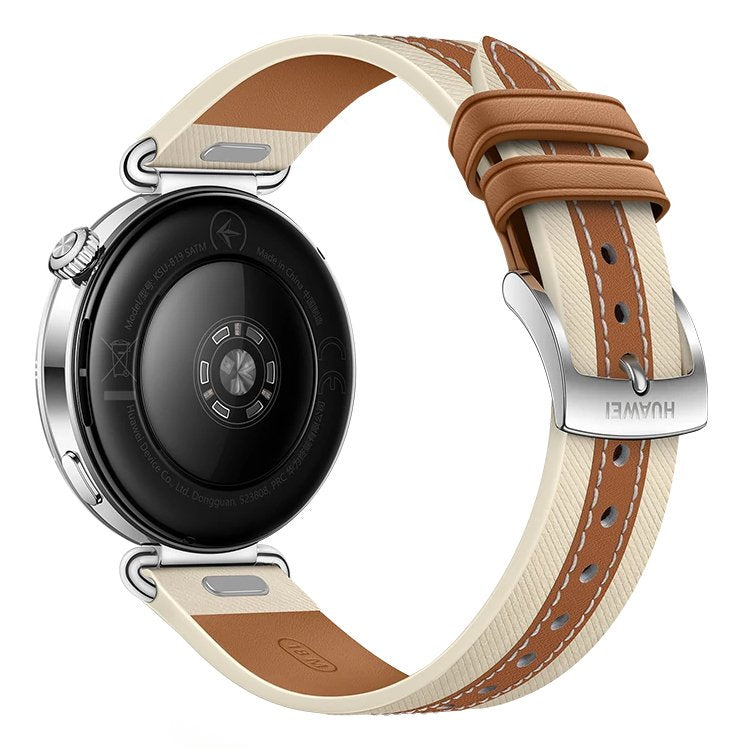 Huawei Watch Gt6 41 Mm Marrón