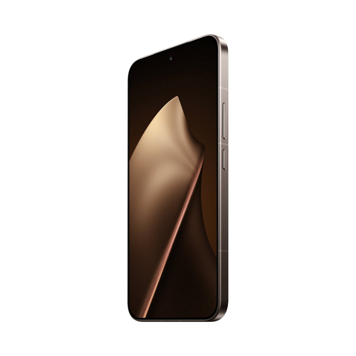 EAN 6932554448202 - Xiaomi 15T Pro 17,4 cm (6.83") SIM doble 5G USB Tipo C 12 GB 256 GB 5500 mAh Oro imagen 8