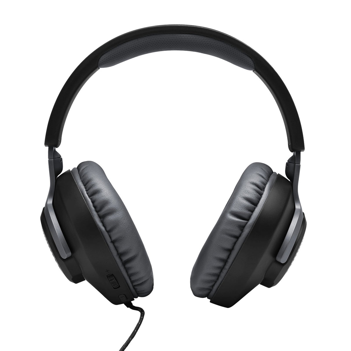 EAN 6925281969621 - JBL Quantum 100 Auriculares Alámbrico Diadema Juego Negro imagen 6