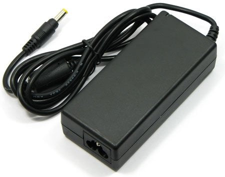 EAN 5712505107447 - Lenovo 45W 3pin adaptador e inversor de corriente Interior Negro imagen 1