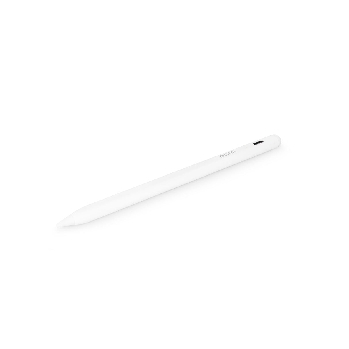 Dicota Apple Mylus Active For Ipad Blanco