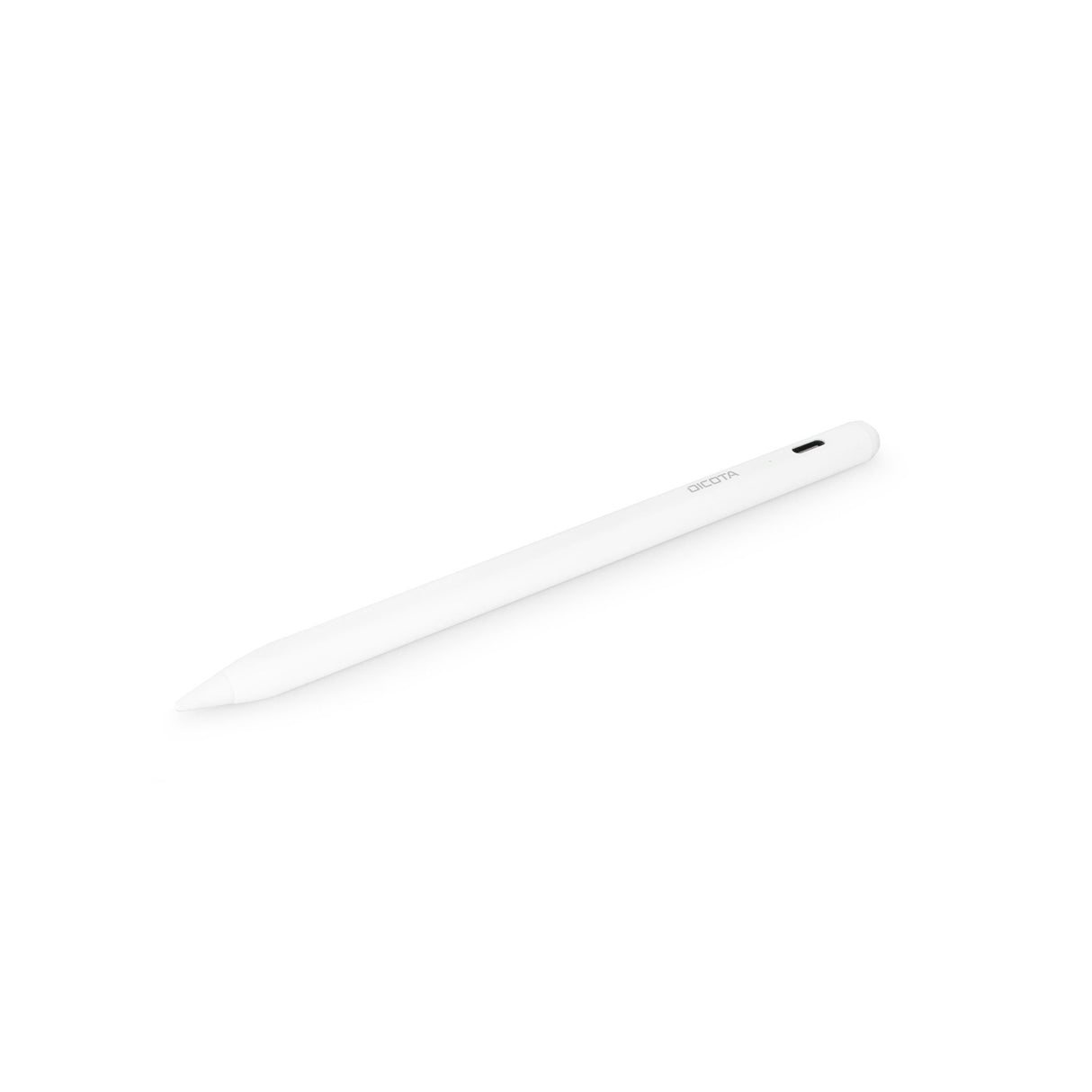 EAN 7640239421516 - DICOTA D32074 lápiz digital Blanco imagen 4