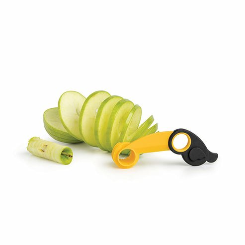 Ototo Design Toco Negro, Amarillo Manzana