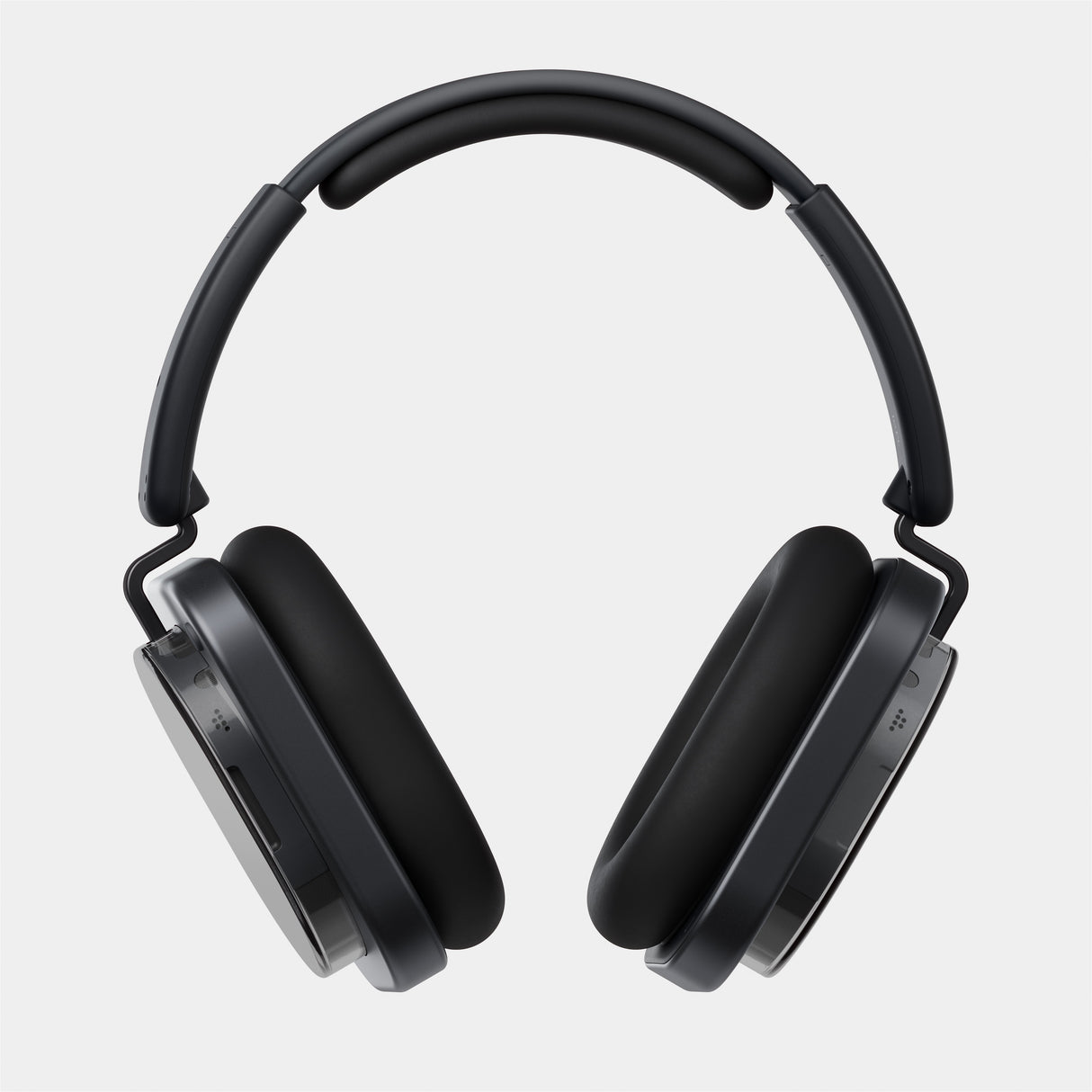 EAN 6974434224223 - Nothing Headphone (1) Auriculares Inalámbrico y alámbrico Diadema Llamadas/Música USB Tipo C Bluetooth Ne imagen 1