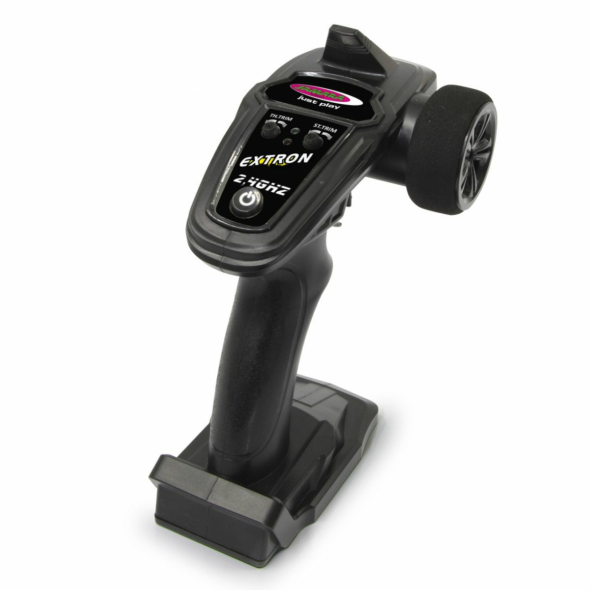 Jamara Extron 1:14 2,4 Ghz 10+