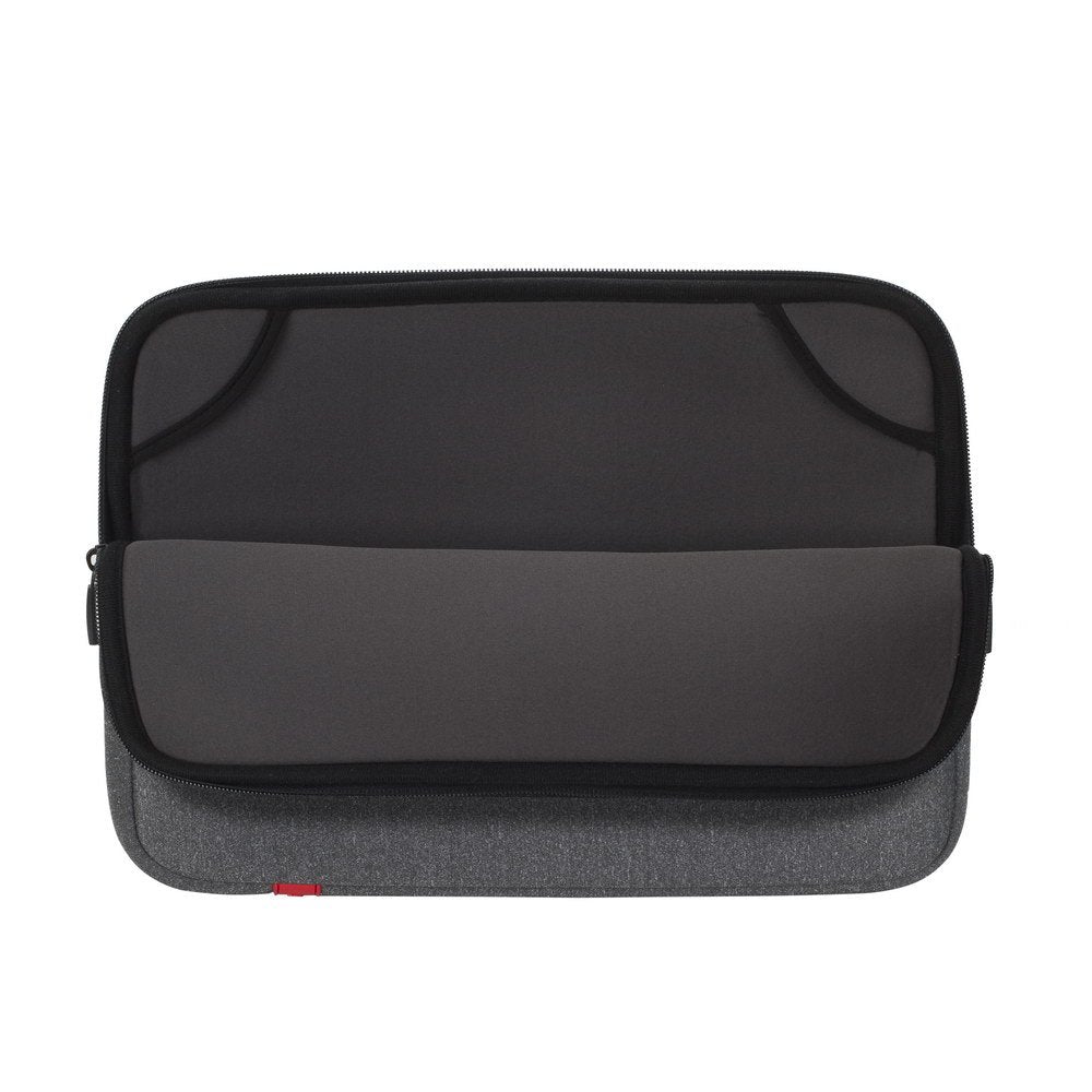 EAN 4260403575161 - Rivacase Antishock 35,6 cm (14") Carcasa rígida Gris imagen 6