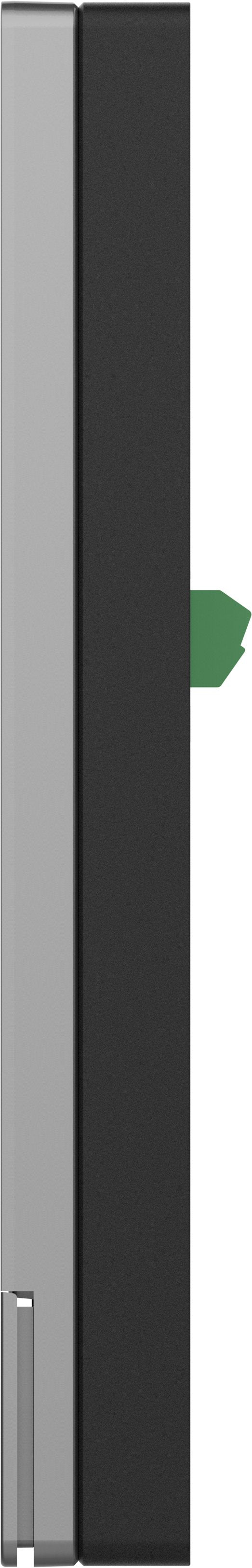 EAN 6941545618487 - EZVIZ HP7 sistema de intercomunicación de video 17,8 cm (7") Negro, Plata imagen 11