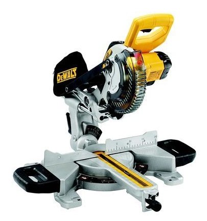 Dewalt Dcs365n Sierra Ingletadora 3750 Rpm 590 W, Sierras De Corte A Inglete Y A Bisel Amarillo/Negro, 3750 Rpm, 48°, 48°, 93 Db, 88 Db, Corriente Alterna