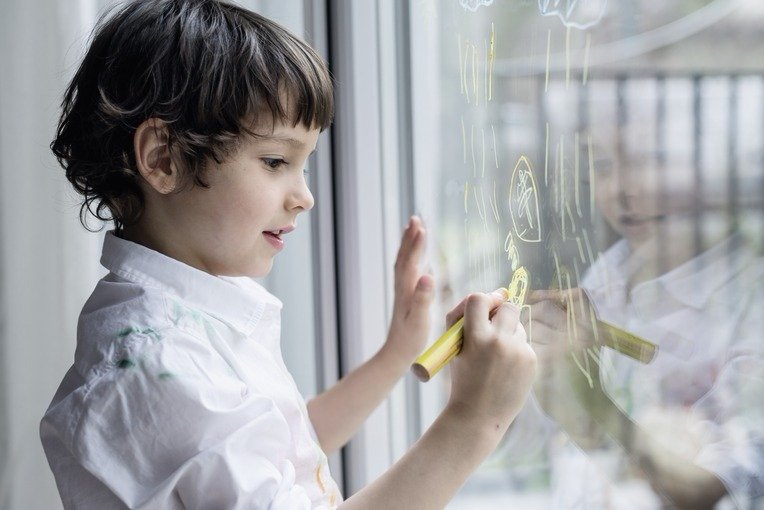 Stabilo Lápices De Colores Woody 3 En 1 Estuche De 6 C/Surtidos