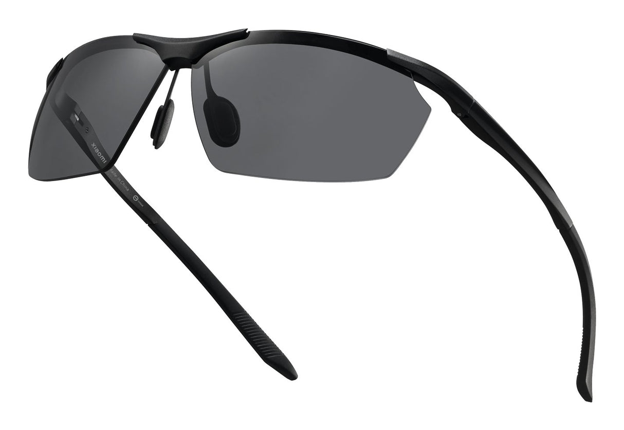 EAN 6941812763476 - Xiaomi BHR8027GL gafas de sol Envolvente imagen 2