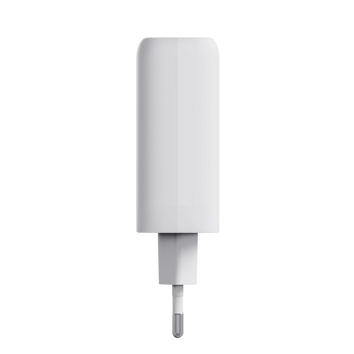 EAN 8713439251401 - Trust Maxo Universal Blanco Corriente alterna Interior imagen 6
