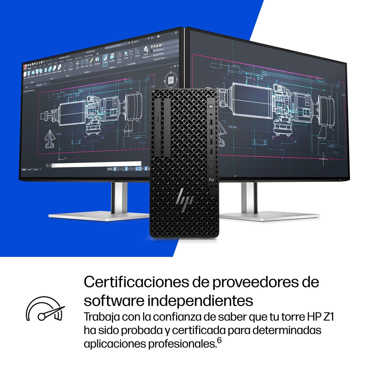 =>>Z1 G1i U9-285 32/1 W11p