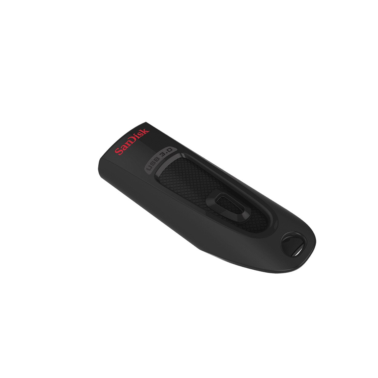 EAN 0619659179397 - SanDisk Ultra unidad flash USB 512 GB USB tipo A 3.2 Gen 1 (3.1 Gen 1) Negro imagen 2