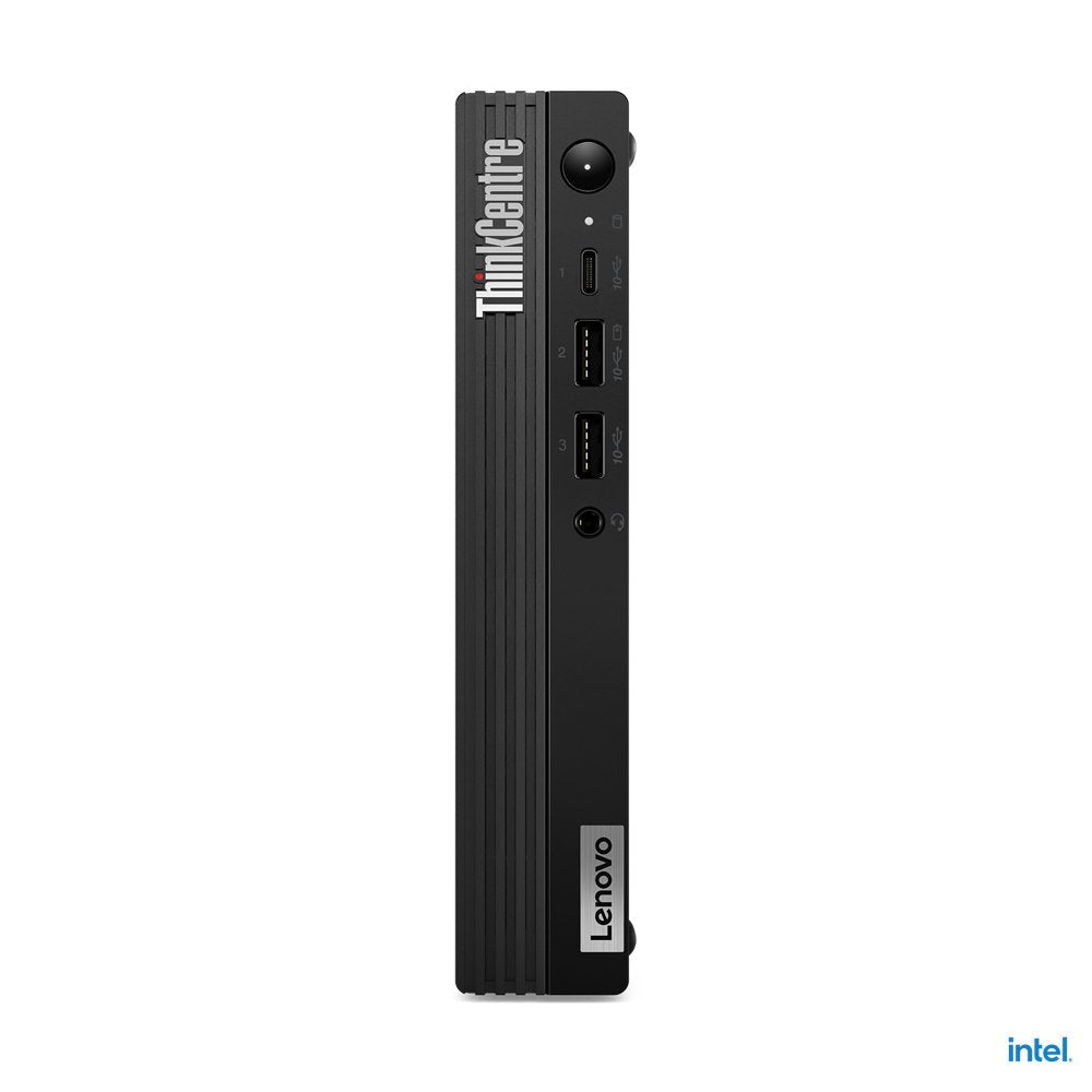 Pc Lenovo Thinkcentre M90q G4 Tiny I9-13900 Vpro 32gb 1tb Ssd W11p