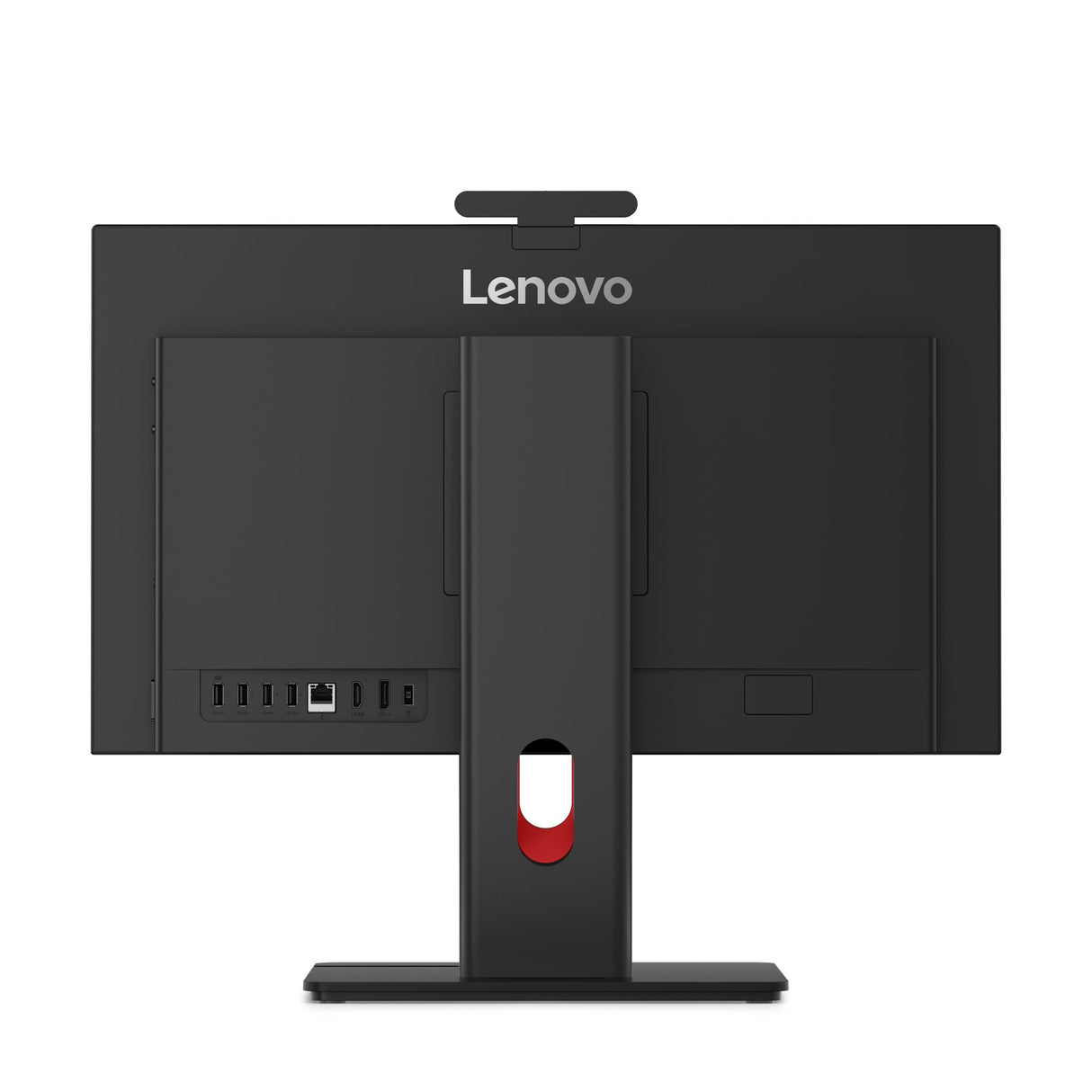 EAN 198157079182 - Lenovo ThinkCentre M70a Gen 6 Intel Core Ultra 5 235T 60,5 cm (23.8") 1920 x 1080 Pixeles Pantalla táctil imagen 6