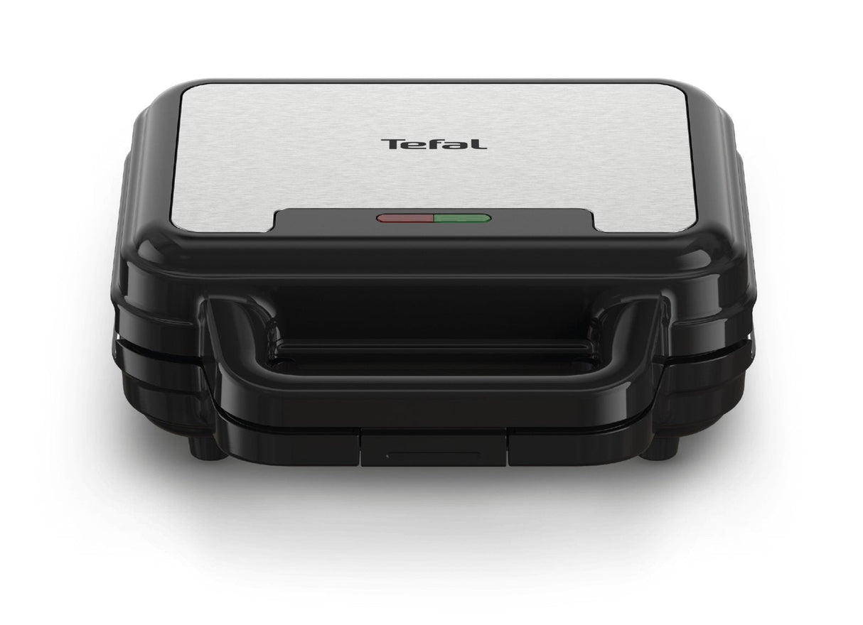 Tefal Ultracompact 3in1 Sw383d10 Parrilla Eléctrica De Contacto