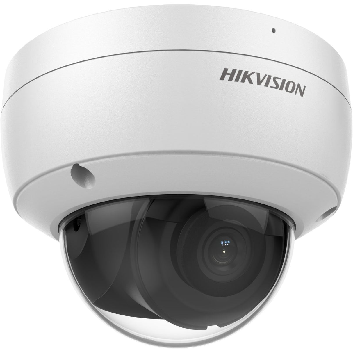 EAN 6931847165703 - Hikvision DS-2CD2123G2-IU(2.8MM)(D) cámara de vigilancia Almohadilla Cámara de seguridad IP Exterior 1920 imagen 2