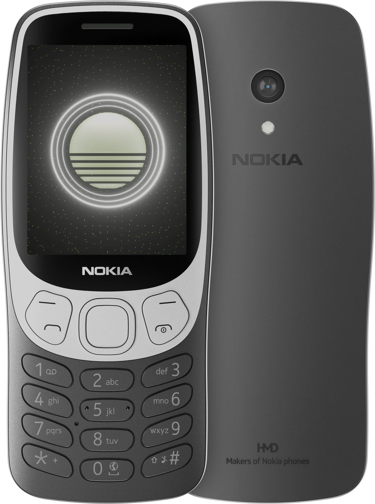 3210 Ta-1618 Ds Es Pt Black Gsm