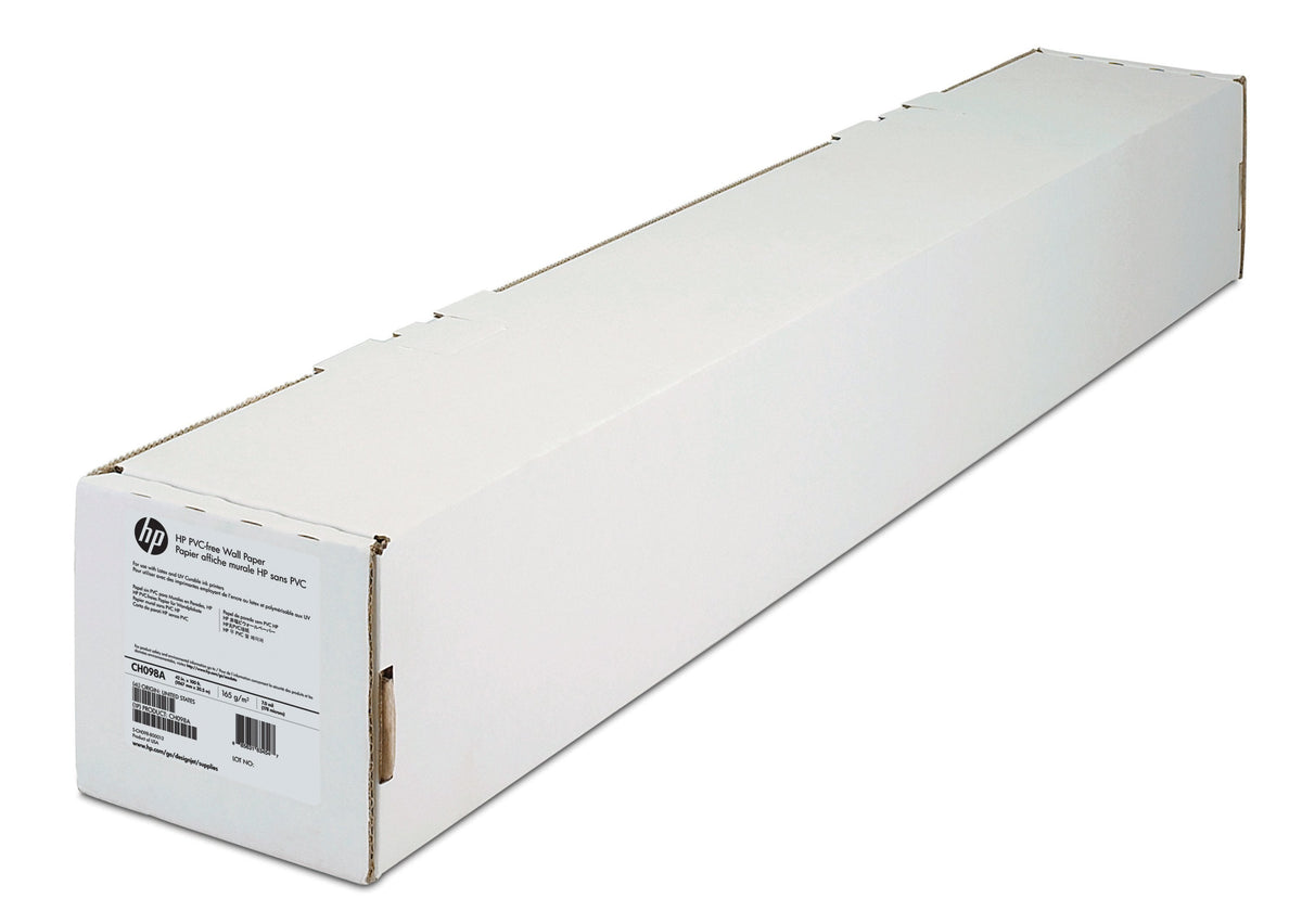 Hp 178 Mikron - Rollo (106,7 Cm X 30,5 M)