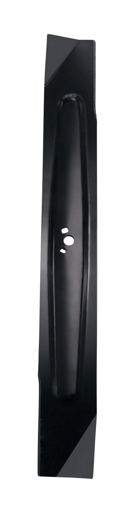 Cuchilla De Repuesto Einhell Para Ge-Cm 36 Li 3405485