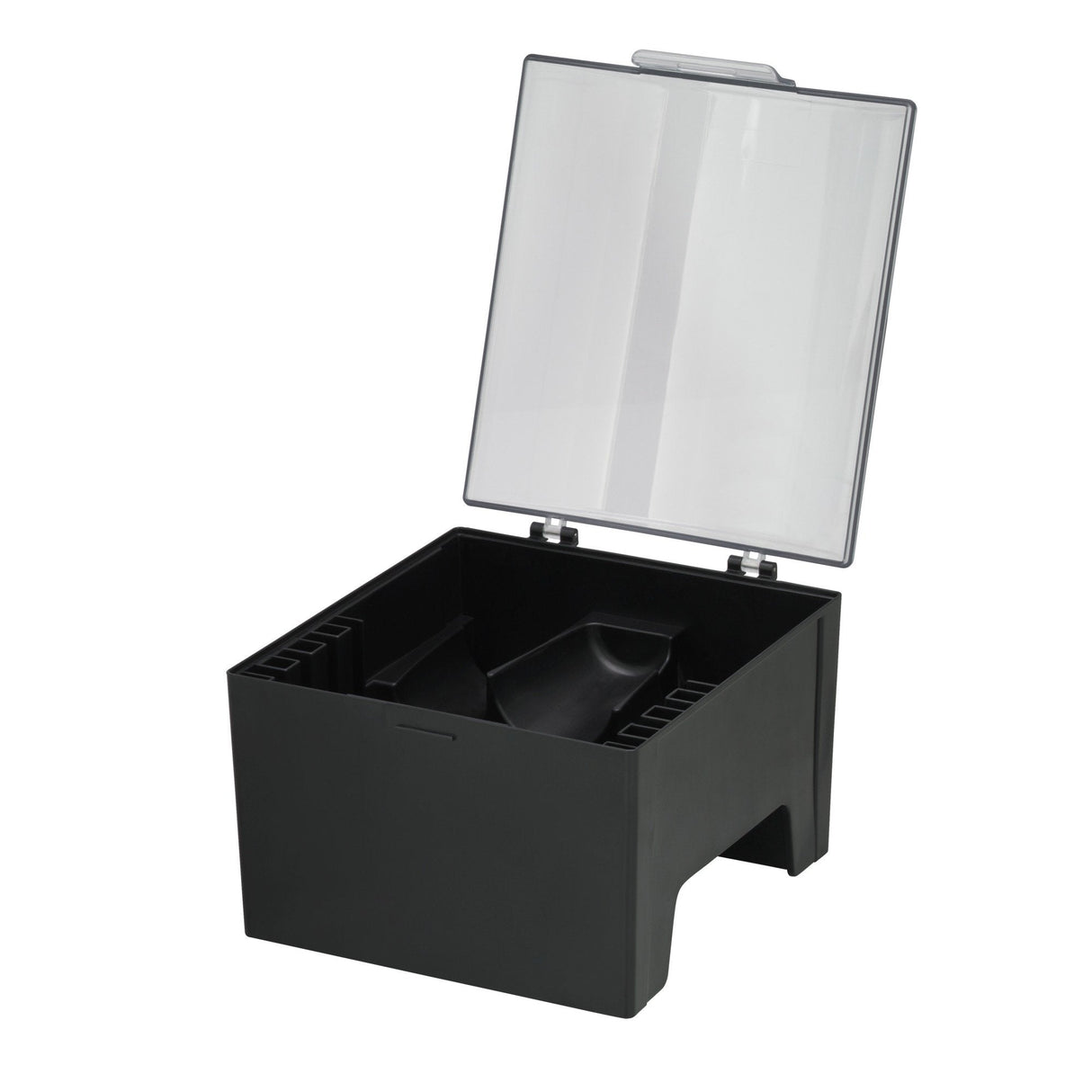 Wmf Kult X Edition Küchenmaschine,