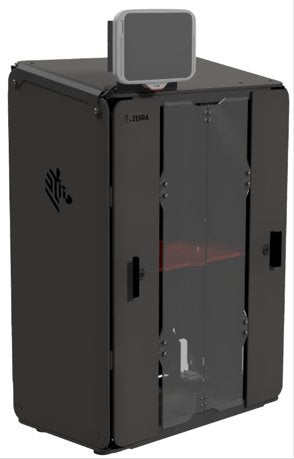 Cc6000 Concierge Mounting Accs Bracket For Ams On To Top