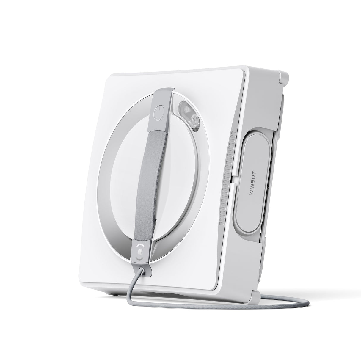 EAN 6970135031306 - Ecovacs WINBOT W2 OMNI 4500 mAh imagen 2