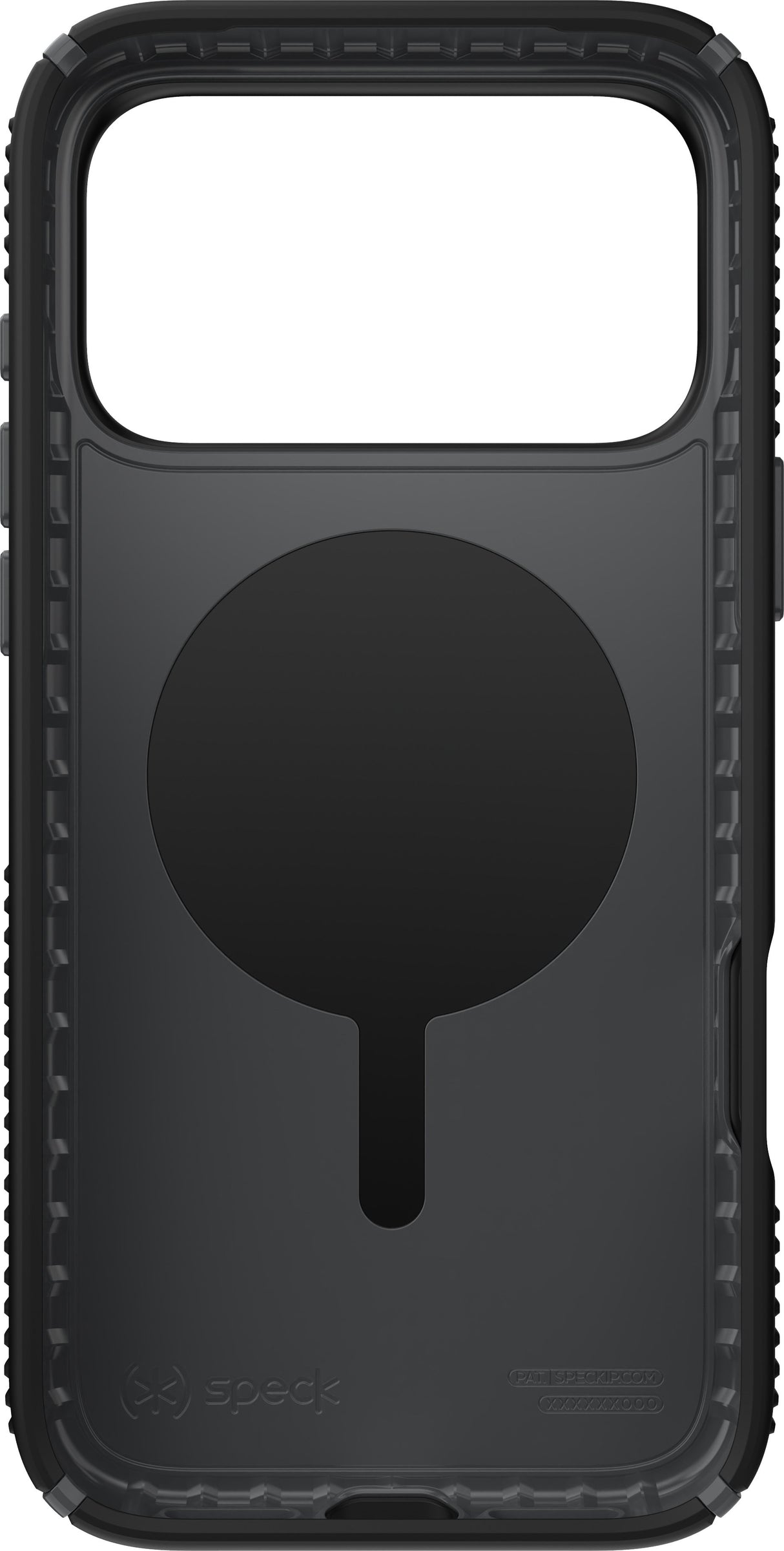 EAN 840168546565 - Speck 150985-D143 funda para teléfono móvil 17,5 cm (6.9") Negro imagen 4