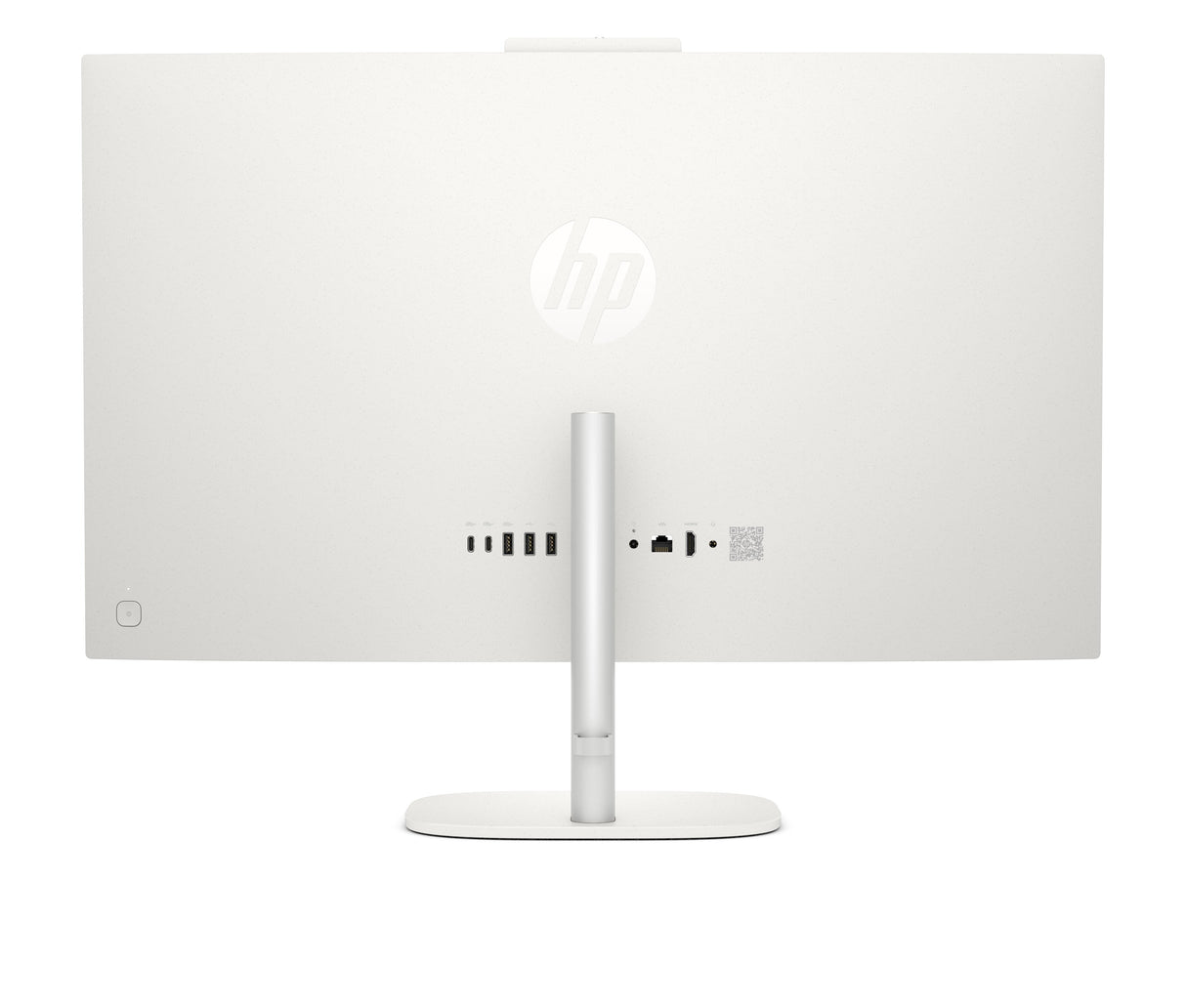 EAN 0199896491112 - HP OmniStudio All-in-One Desktop 27-cu0005ns PC Intel Core 5 120U 68,6 cm (27") 1920 x 1080 Pixeles 16 GB imagen 10